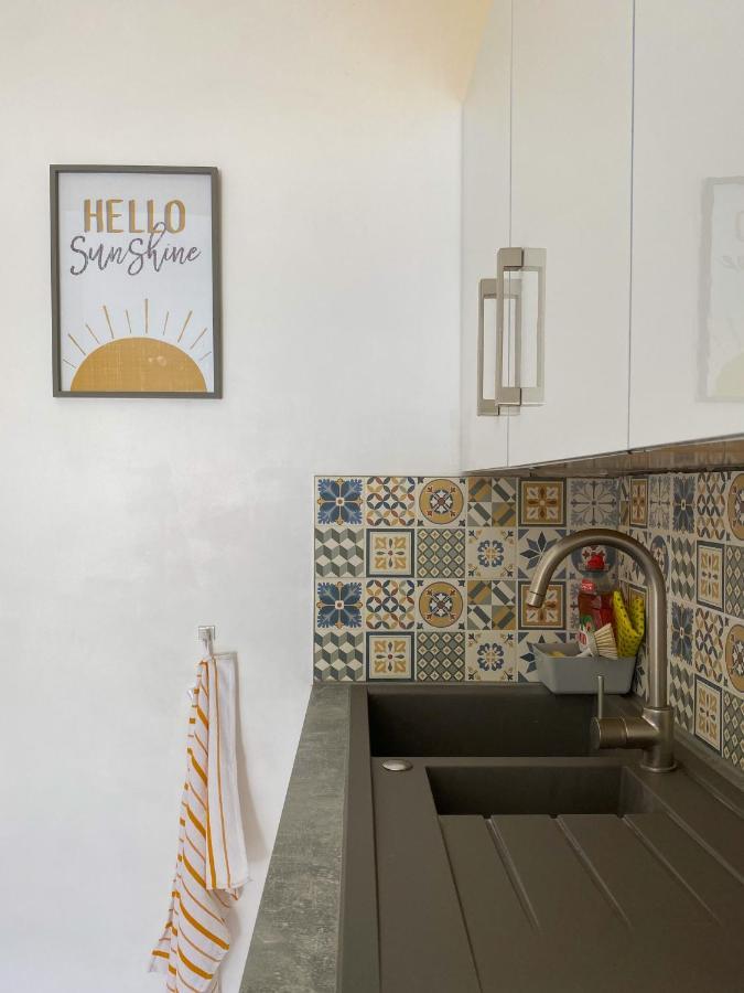 'Llandudno Central' - 2 Bed Luxury Flat, Close To Town And Beaches Exteriér fotografie